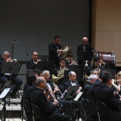 Concierto de Navidad