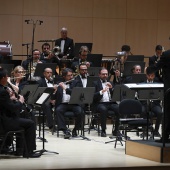 Concierto de Navidad