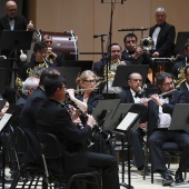 Concierto de Navidad