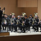 Concierto de Navidad
