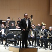 Concierto de Navidad