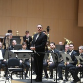 Concierto de Navidad