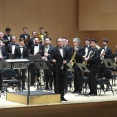 Concierto de Navidad