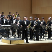 Concierto de Navidad