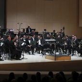 Concierto de Navidad