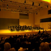 Concierto de Navidad