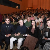 Concierto de Navidad