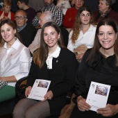 Concierto de Navidad