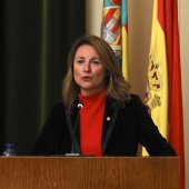Contra el Acoso Escolar 2024