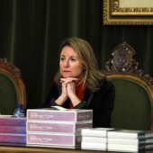Contra el Acoso Escolar 2024