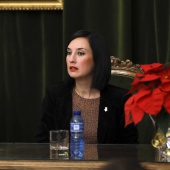 Contra el Acoso Escolar 2024