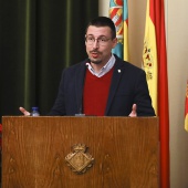 Contra el Acoso Escolar 2024