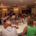 III Encuentro de diseñadores de la Provincia de Castellón