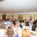 III Encuentro de diseñadores de la Provincia de Castellón