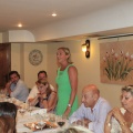 III Encuentro de diseñadores de la Provincia de Castellón