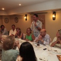 III Encuentro de diseñadores de la Provincia de Castellón