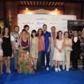 III Encuentro de diseñadores de la Provincia de Castellón