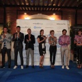 III Encuentro de diseñadores de la Provincia de Castellón