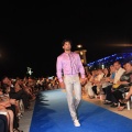 III Encuentro de diseñadores de la Provincia de Castellón