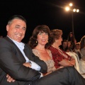 III Encuentro de diseñadores de la Provincia de Castellón
