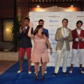 III Encuentro de diseñadores de la Provincia de Castellón