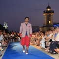III Encuentro de diseñadores de la Provincia de Castellón