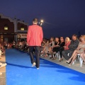 III Encuentro de diseñadores de la Provincia de Castellón