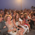 III Encuentro de diseñadores de la Provincia de Castellón