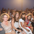 III Encuentro de diseñadores de la Provincia de Castellón