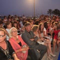 III Encuentro de diseñadores de la Provincia de Castellón