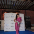 III Encuentro de diseñadores de la Provincia de Castellón