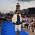 III Encuentro de diseñadores de la Provincia de Castellón