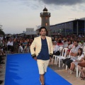III Encuentro de diseñadores de la Provincia de Castellón