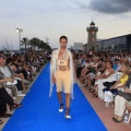 III Encuentro de diseñadores de la Provincia de Castellón