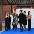 III Encuentro de diseñadores de la Provincia de Castellón