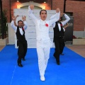 III Encuentro de diseñadores de la Provincia de Castellón