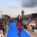 III Encuentro de diseñadores de la Provincia de Castellón