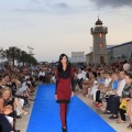 III Encuentro de diseñadores de la Provincia de Castellón