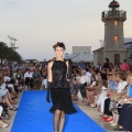 III Encuentro de diseñadores de la Provincia de Castellón