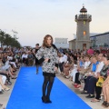 III Encuentro de diseñadores de la Provincia de Castellón