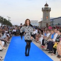 III Encuentro de diseñadores de la Provincia de Castellón