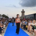 III Encuentro de diseñadores de la Provincia de Castellón