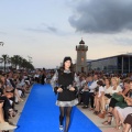 III Encuentro de diseñadores de la Provincia de Castellón