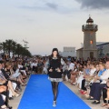 III Encuentro de diseñadores de la Provincia de Castellón