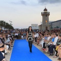 III Encuentro de diseñadores de la Provincia de Castellón