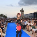 III Encuentro de diseñadores de la Provincia de Castellón