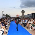 III Encuentro de diseñadores de la Provincia de Castellón