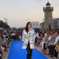 III Encuentro de diseñadores de la Provincia de Castellón