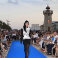 III Encuentro de diseñadores de la Provincia de Castellón