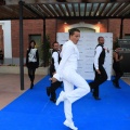 III Encuentro de diseñadores de la Provincia de Castellón